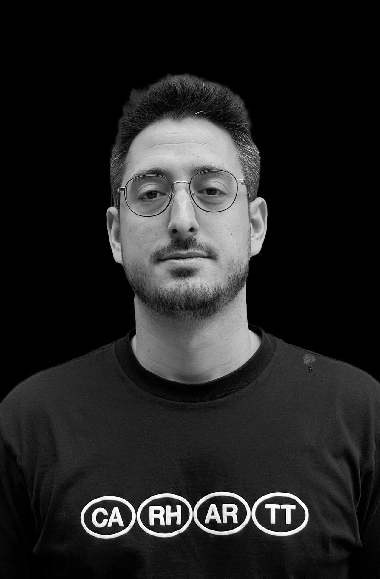 Asier Ovejas